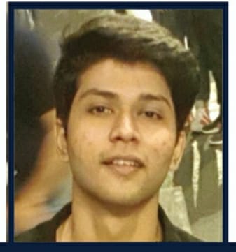 Sample avatar